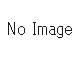 ���^�����b�N�I�@��80cm�^�C�v MR-8046T